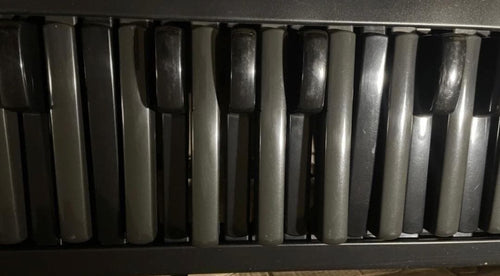 Others Yamaha/ Pk-2