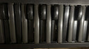 Others Yamaha/ Pk-2