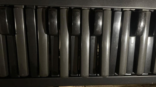 Others Yamaha/ Pk-2