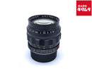 Lens (Single Focus) M F1.2