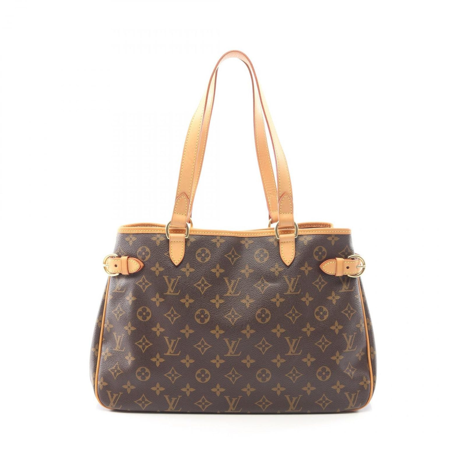 Louis Vuitton Shoulder Bag