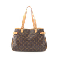 Louis Vuitton Shoulder Bag