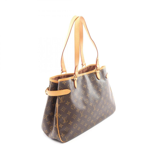 Louis Vuitton Shoulder Bag