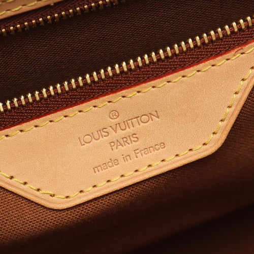 Louis Vuitton Shoulder Bag