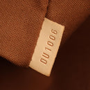 Louis Vuitton Shoulder Bag