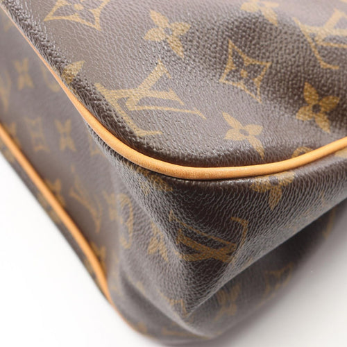 Louis Vuitton Shoulder Bag