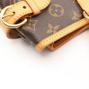 Louis Vuitton Shoulder Bag