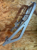 Career Grab Bar 250