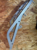 Career Grab Bar 250
