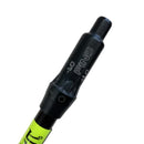 Shaft (G440 The Attas 7 X)C
