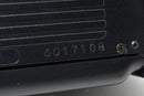 Nikon Compact Camera (Film) Tw Zoom 35 70