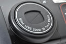 Nikon Compact Camera (Film) Tw Zoom 35 70