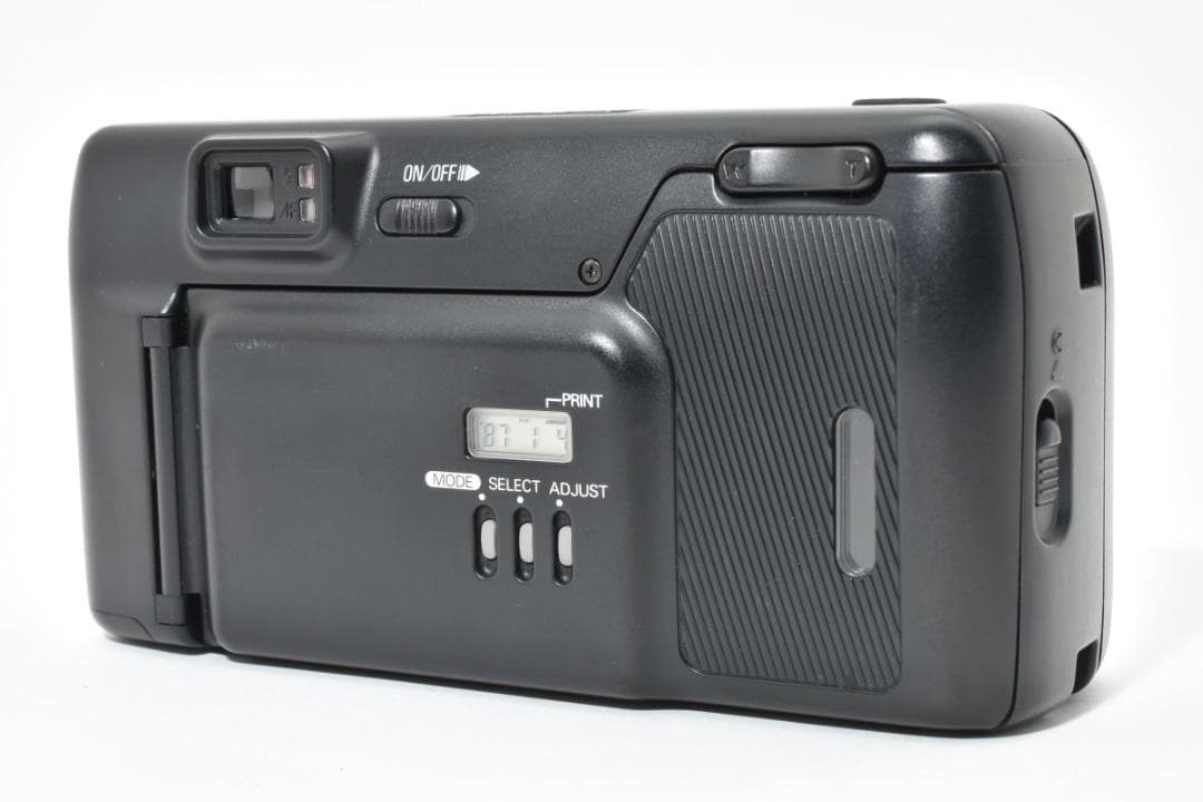 Nikon Compact Camera (Film) Tw Zoom 35 70