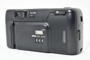 Nikon Compact Camera (Film) Tw Zoom 35 70