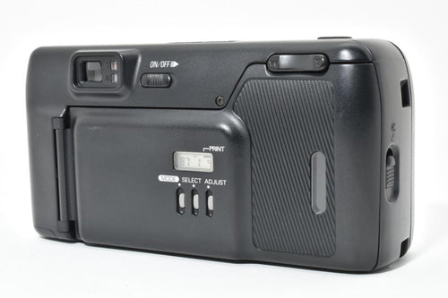 Nikon Compact Camera (Film) Tw Zoom 35 70