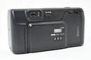 Nikon Compact Camera (Film) Tw Zoom 35 70