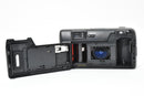 Nikon Compact Camera (Film) Tw Zoom 35 70