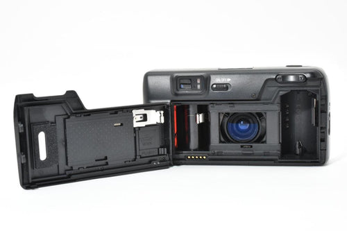 Nikon Compact Camera (Film) Tw Zoom 35 70