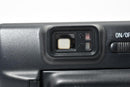 Nikon Compact Camera (Film) Tw Zoom 35 70
