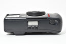 Nikon Compact Camera (Film) Tw Zoom 35 70