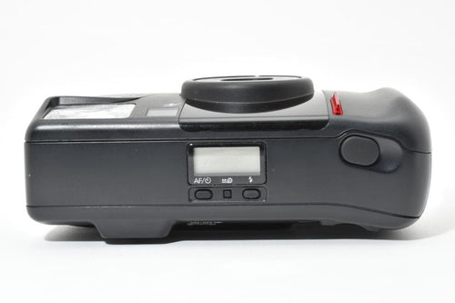 Nikon Compact Camera (Film) Tw Zoom 35 70