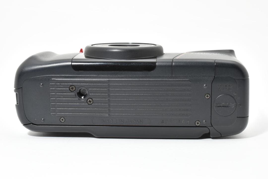 Nikon Compact Camera (Film) Tw Zoom 35 70