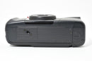 Nikon Compact Camera (Film) Tw Zoom 35 70