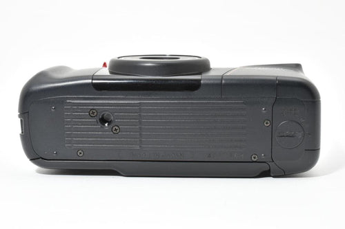 Nikon Compact Camera (Film) Tw Zoom 35 70