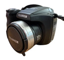 Fujifilm Compact Digital Camera Fine Pix S5700