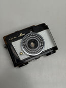 Fujika Film Camera Fujica Mini