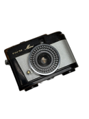 Fujika Film Camera Fujica Mini