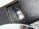 Fujika Film Camera Fujica Mini