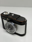 Fujika Film Camera Fujica Mini