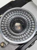 Fujika Film Camera Fujica Mini