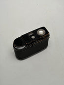 Fujika Film Camera Fujica Mini