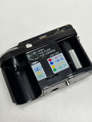 Fujika Film Camera Fujica Mini