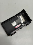 Fujika Film Camera Fujica Mini