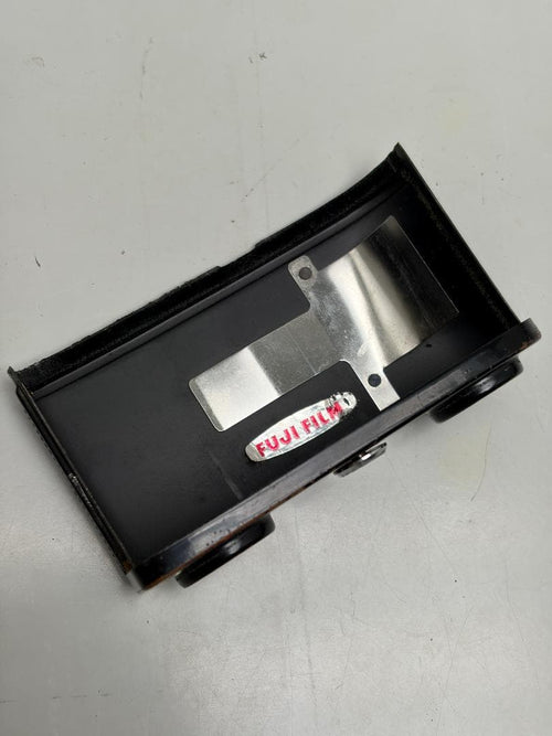Fujika Film Camera Fujica Mini