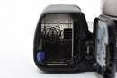 Sony Mirrorless Interchangeable Lips Nex-5 E 3.5-5.6/18-55 Oss Sel1855 5715