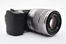 Sony Mirrorless Interchangeable Lips Nex-5 E 3.5-5.6/18-55 Oss Sel1855 5715