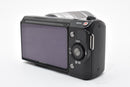 Sony Mirrorless Interchangeable Lips Nex-5 E 3.5-5.6/18-55 Oss Sel1855 5715