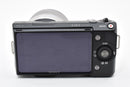 Sony Mirrorless Interchangeable Lips Nex-5 E 3.5-5.6/18-55 Oss Sel1855 5715