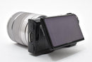 Sony Mirrorless Interchangeable Lips Nex-5 E 3.5-5.6/18-55 Oss Sel1855 5715