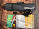 Roland Others Ae-20