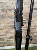 Roland Others Ae-20