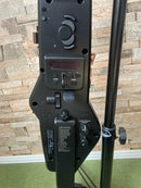 Roland Others Ae-20