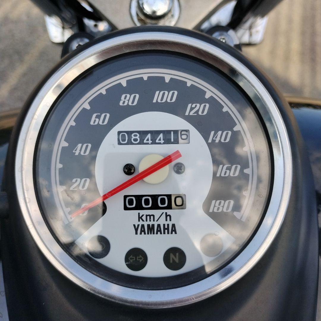 Yamaha Motorcycle Frames 400 4Tr
