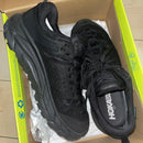 Hoka Oneone Sneakers One Tor Ultra Low Wp Jp 27.5