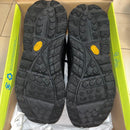 Hoka Oneone Sneakers One Tor Ultra Low Wp Jp 27.5