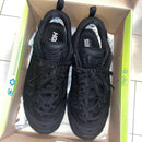 Hoka Oneone Sneakers One Tor Ultra Low Wp Jp 27.5